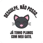 GA197 PLANOS GATO_25x25.jpg